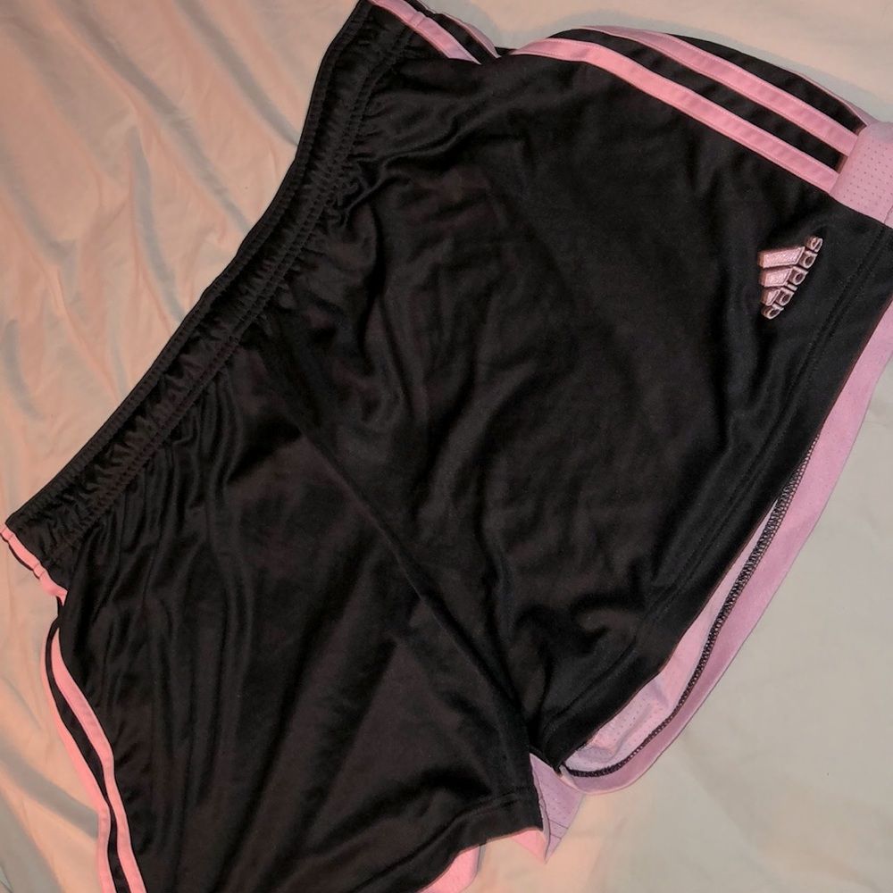 Adidas shorts
